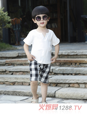 ���c(di��n)�neͯ���Ќ����ļ��������b