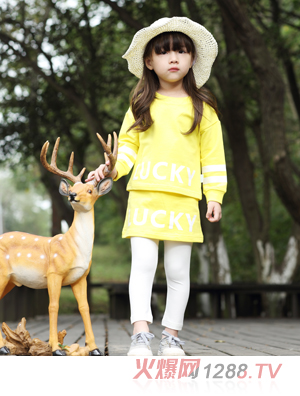 ���c�neͯ��Ů����ȹ�b�Sɫ