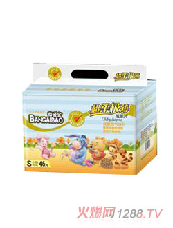 �͐ی��͐ی�С�ܰ漈��Ƭ