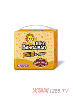 �͐ی����O��͸�⼈��Ƭ