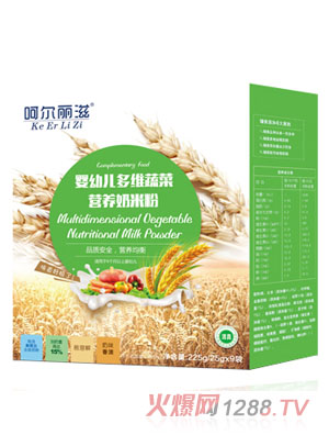 �Ǡ�����yingye��S�߲ˠI(y��ng)�B(y��ng)���׷�