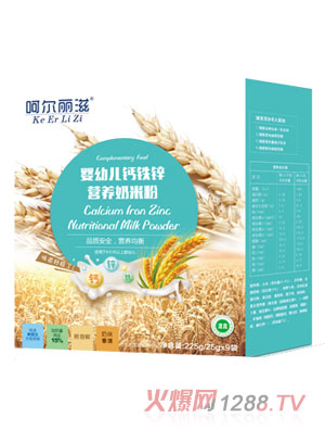 �Ǡ�����yingye�}�F�\�I(y��ng)�B(y��ng)���׷�