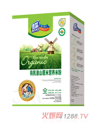 ؐ����ɽ޲���ЙC(j��)�׷ۺ�