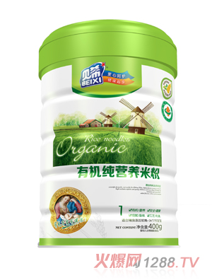 ؐϣ���I�B(y��ng)�ЙC(j��)�׷�- 