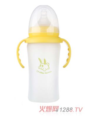 ����ù��z���ڏ��ԄӰ�����ƿ�Sɫ