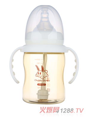 �����PPSU���ڏ��p�����Ԅ�(d��ng)������ƿ200ML��ɫ