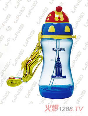 ���㱳��ˮ��