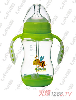 ����yingyePP��ƿ