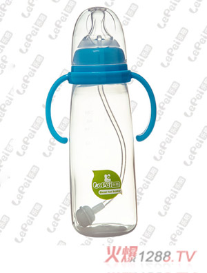 ����yingyePP��ƿ