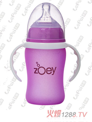 ��(l��)�㲣����ƿ