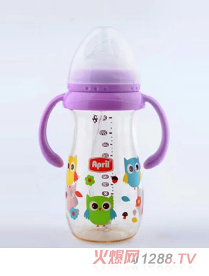 ������300MLPPSU��ƿ��ɫ