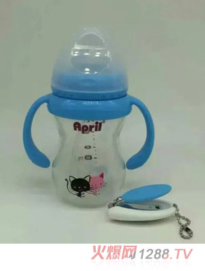 �������¿�PP��ƿ�{(l��n)ɫ