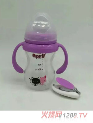 �������¿�PP��ƿ��ɫ