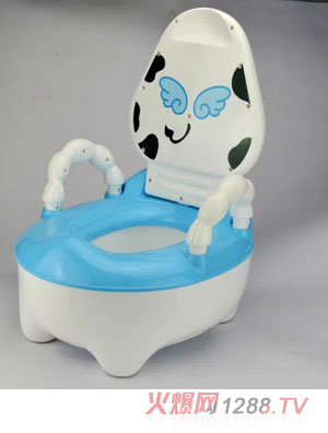 �������������{ɫ