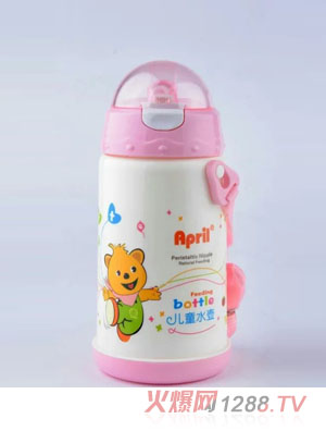 �������W(xu��)��ˮ�ط�ɫ