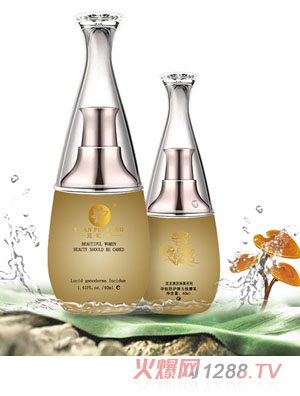 元妃坊孕紋防護(hù)彈力按摩乳