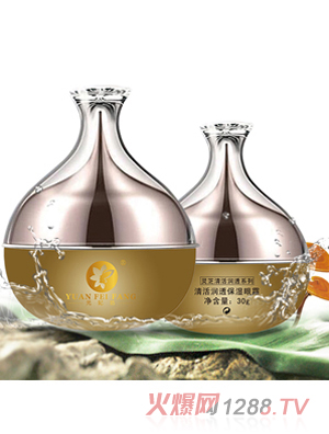 Ԫ������͸������˪