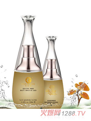 Ԫ������͸���ˮ�B(y��ng)����ˮ