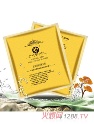 Ԫ��������͸���o���Q�z��Ĥ