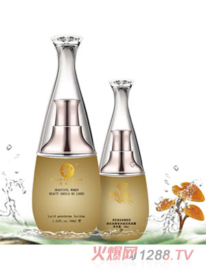 Ԫ������͸�������ʸ��x˪