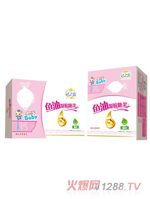 ��֮�{�~�����z�ǹ�