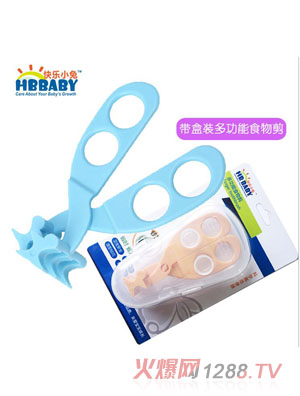 �옷С�ö๦��yingeʳ���