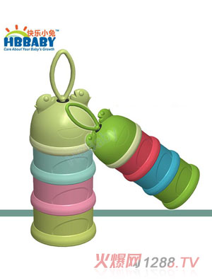 �옷С���¿�r(sh��)�б�yʽ�����̷ۺ�