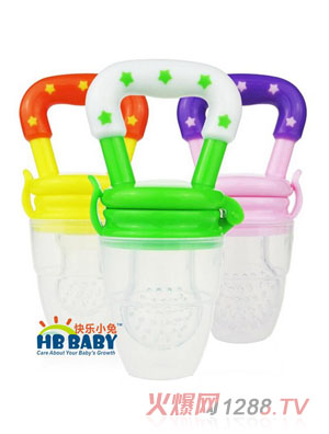 �옷С��yinge���z�oʳҧҧ��