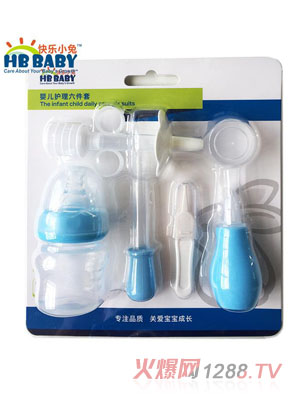 �옷С��yingeιˎ���o(h��)���������b