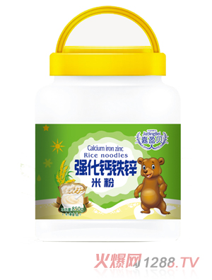 ��ӯؐ�����}�F�\�׷�