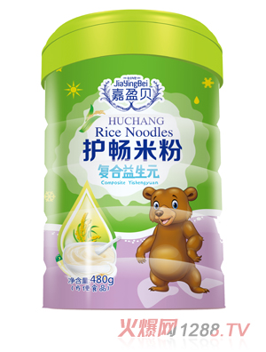 ��ӯؐ��(f��)������Ԫ�o���׷�