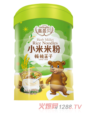 ��ӯؐ����ɏ��С���׷�