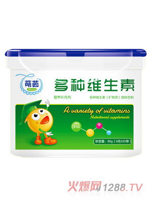 �����N�S���ؠI(y��ng)�B(y��ng)�a(b��)�䄩