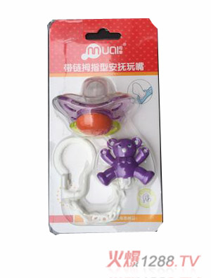 ĸ��(��i)���Ĵָ�Ͱ���������z