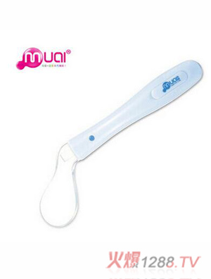 ĸ��(��i)���z���^��̖(h��o)ܛ���{(l��n)