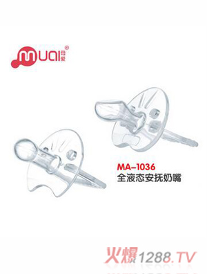 ĸ��(��i)ȫҺ�B(t��i)�������������O(sh��)Ӌ(j��)