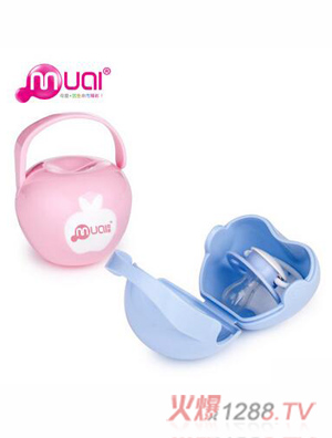 ĸ��(��i)С�O(p��ng)����y���������ռ{�Ќ����a(ch��n)Ʒ