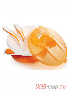 ĸ��(��i)yingeͯ���P(p��n)�뎧�����������S