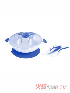 ĸ��(��i)yingeͯ���P(p��n)�뎧���������{(l��n)