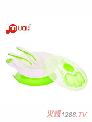 ĸ��(��i)yingeͯ���P(p��n)�뎧�������ӾG