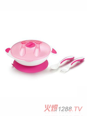 ĸ��(��i)yingeͯ���P(p��n)�뎧��������õ�t