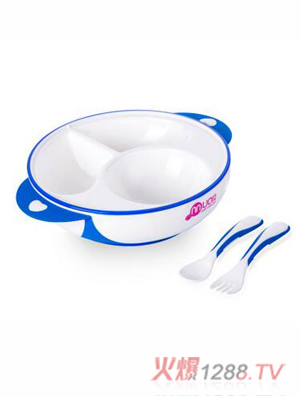 ĸ��(��i)yingyeͯ���Ӗ(x��n)�������bעˮ������P(p��n)��