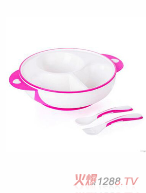 ĸ��(��i)yingyeͯ���Ӗ(x��n)�������bעˮ������P(p��n)��