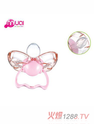 Ӣ�İ�ĸ��(��i)���m�����Ԅ�(d��ng)�]�ϰ�������Ĵָ�������^