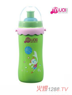 ĸ�ۃ�ͯ�\��ˮ��300MLʳƷ��PP��ȫ���|