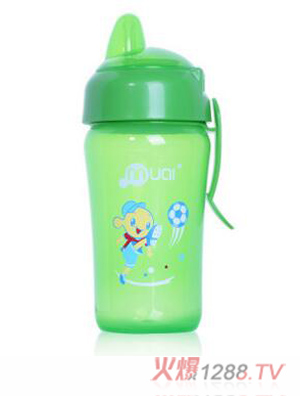 ĸ�ۻ��������\������W�300ml �G