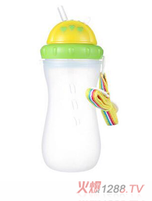 ĸ��yinge���ܱ���̖350ML�G�S