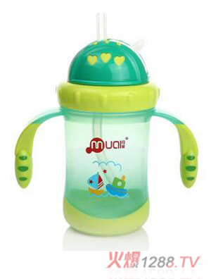 ĸ��yingye���ֱ����z���ܱ�200ml �G