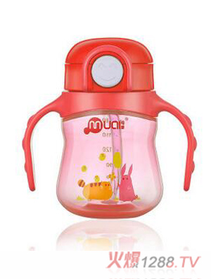 ĸ��yingye���z�����͌W� С�S�˿�ͨˮ�� �M�ڲ������a220ml�t