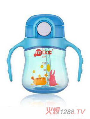 ĸ��yingye���z�����͌W� С�S�˿�ͨˮ�� �M�ڲ������a220ml�{